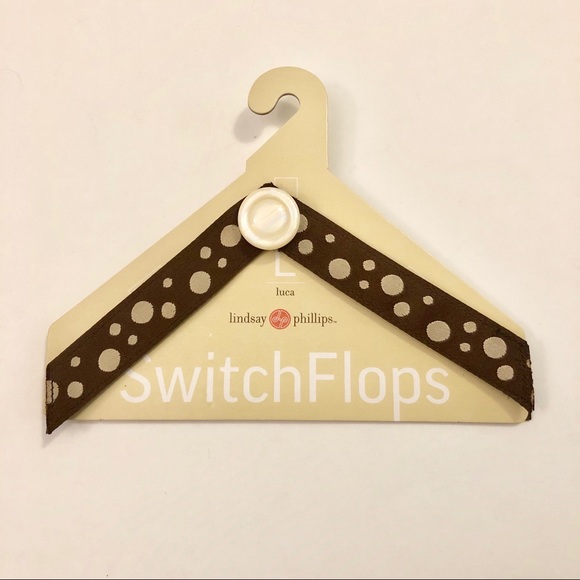 Bundle of 3 SwitchFlops - Picture 4 of 4